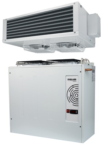 mini7353865a-dabd-4047-b912-7e3efa32f936