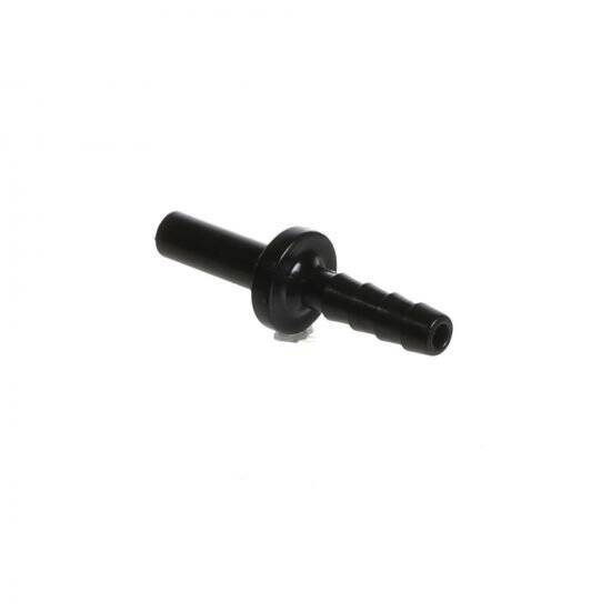 mini1a9ca5ea-6596-4753-8ca8-6c944905edc8