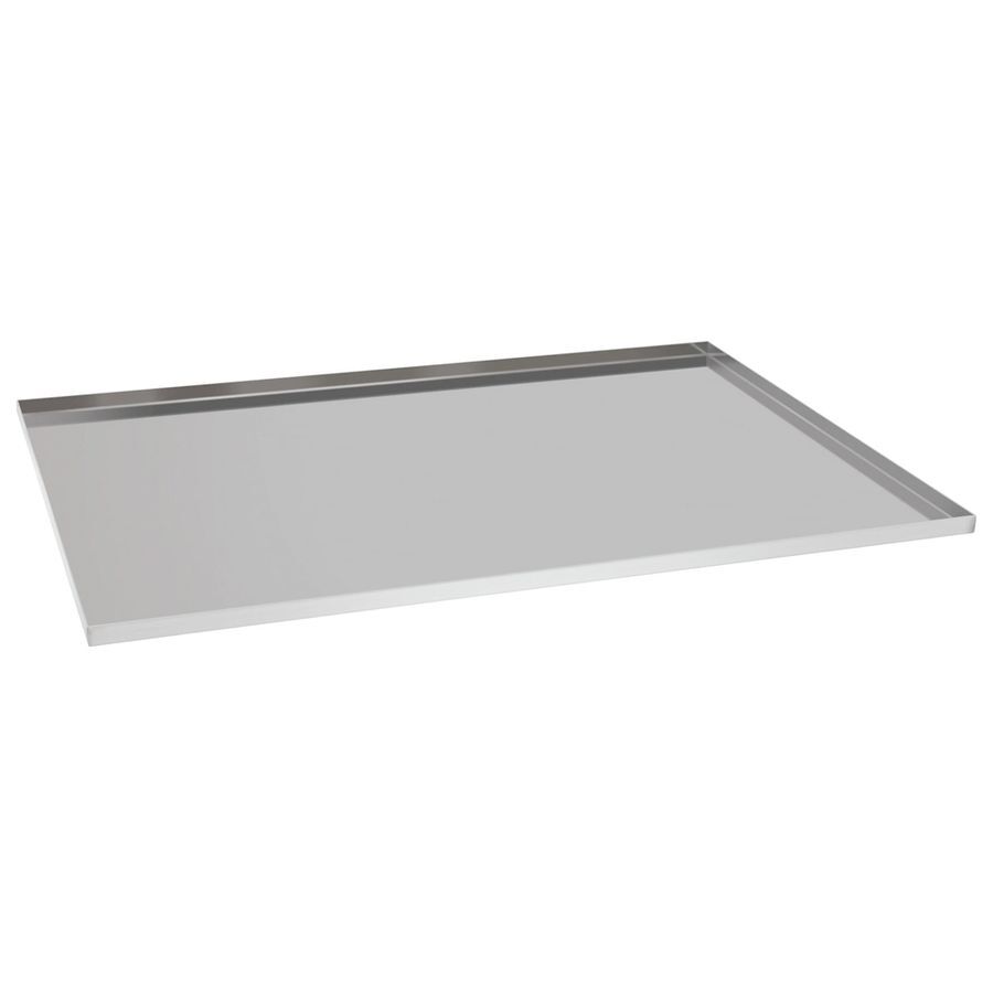 minifbc91bf9-cd42-4535-be94-7f1033a762da