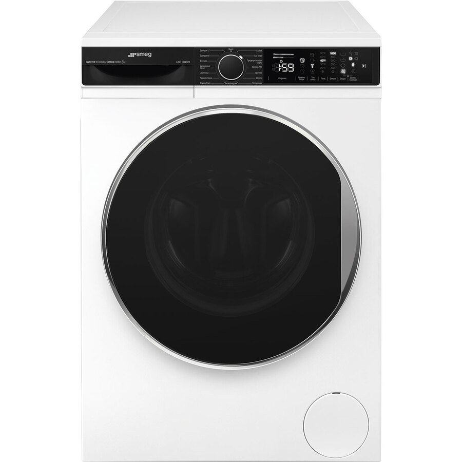 mini0b5ba970-50d4-4a3c-b3d5-95b4272a7efc