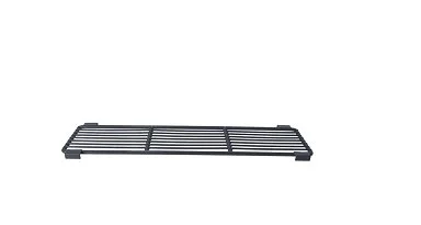 minie102520d-367f-4dad-9a79-927b6af87837