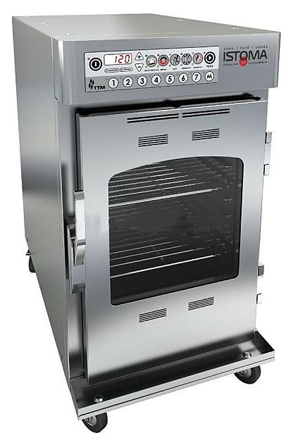 mini940291aa-9a0e-49b3-9804-6f78abaec00a