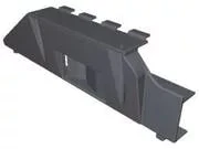 minia382d4be-9162-43e2-864e-77d965976252