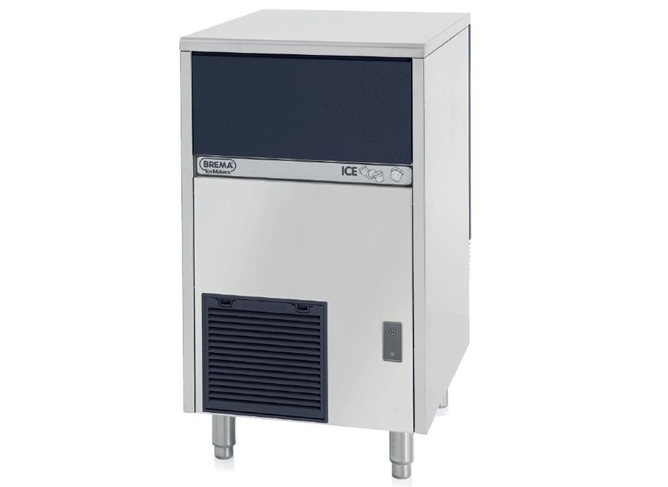 cb-425a-hc-b-cube