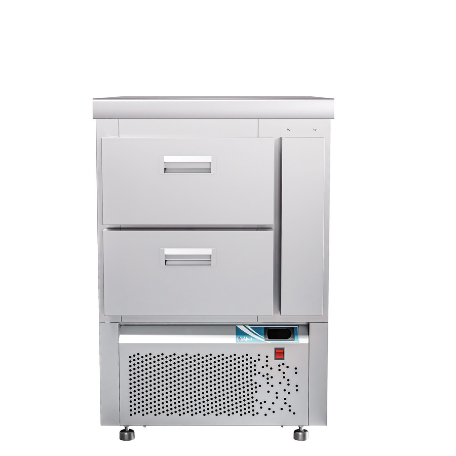 mini990c08f9-7502-4ef4-8609-a0f1d7af5e5c