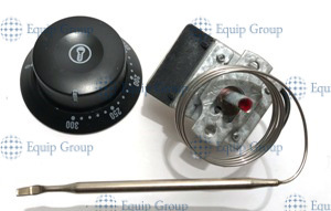 mini91eb462a-25b4-4079-a02a-8baa082e6b89