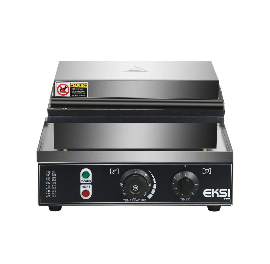 EKSI TWB-15 2