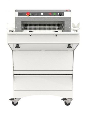 8e9af6f7-1eb3-4d99-9e71-16d2181e5af8