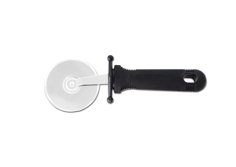 miniec093533-51bb-4220-8f19-f38c920919af