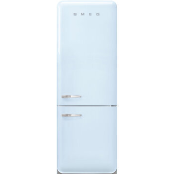 mini7c9ac182-f9eb-45e7-b090-412e12f976ed