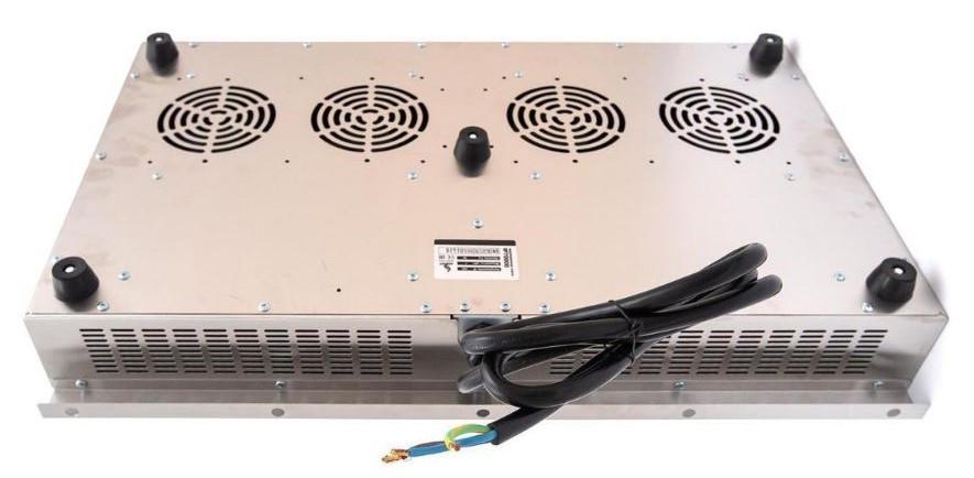 IP7000 D - 4