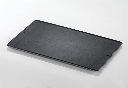 mini41850fc4-de00-4bed-a3f3-e1be4d90bc30