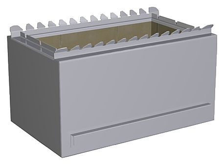 mini0b34c44b-1431-4d53-9756-81eb0f9b7042