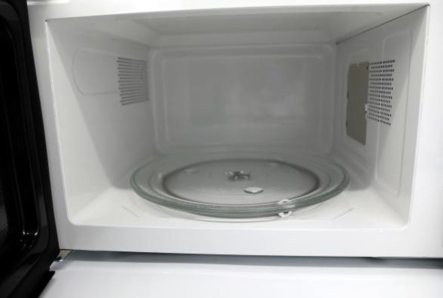 AIRHOT WP1000 L DIGITAL - 4