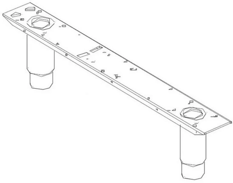 minibd630c28-2aab-43ad-b14e-2db0672de06f