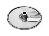 mini5b13b308-2ec3-4058-9891-c603f43eb150