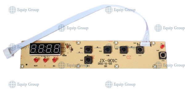 mini34f207e4-863a-4279-b3e5-54705e2e67f6