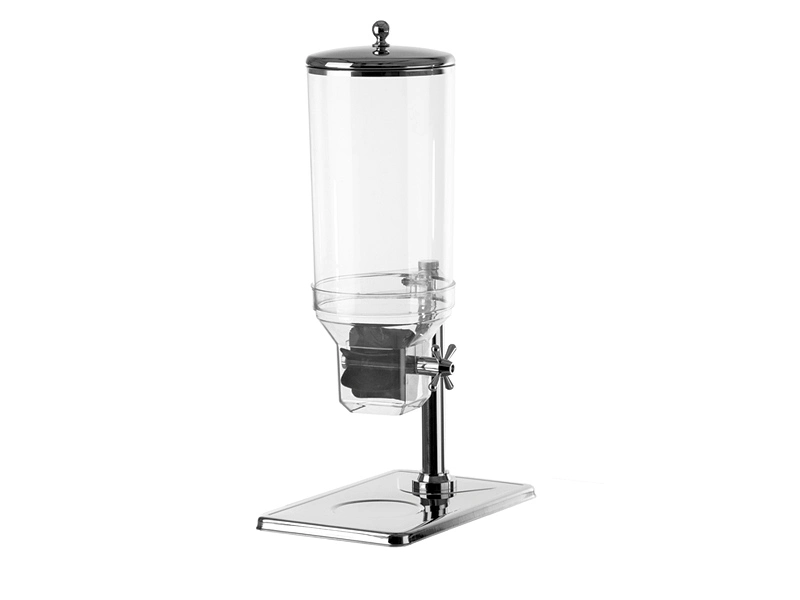 mini6f567446-516e-4787-90fa-93e1aaa64f8f