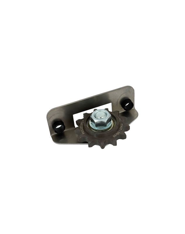 mini606d8d9c-dd08-45f3-988b-22bea98e6b21