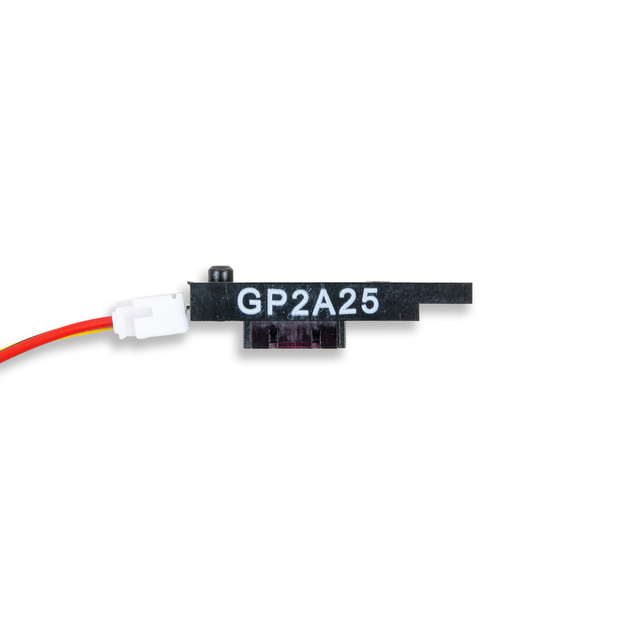 mini4a9708f5-63a1-4bf7-95e3-3e6543ec25e4