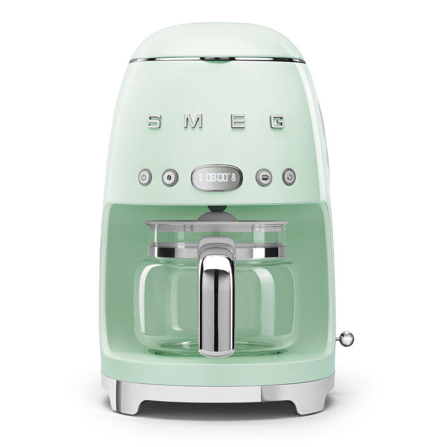 mini7415920e-a93d-4943-a13a-549847b02458