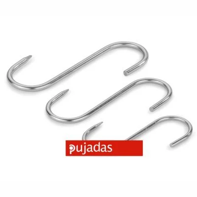 minia65da429-392f-4055-a50b-64ca3f248e78