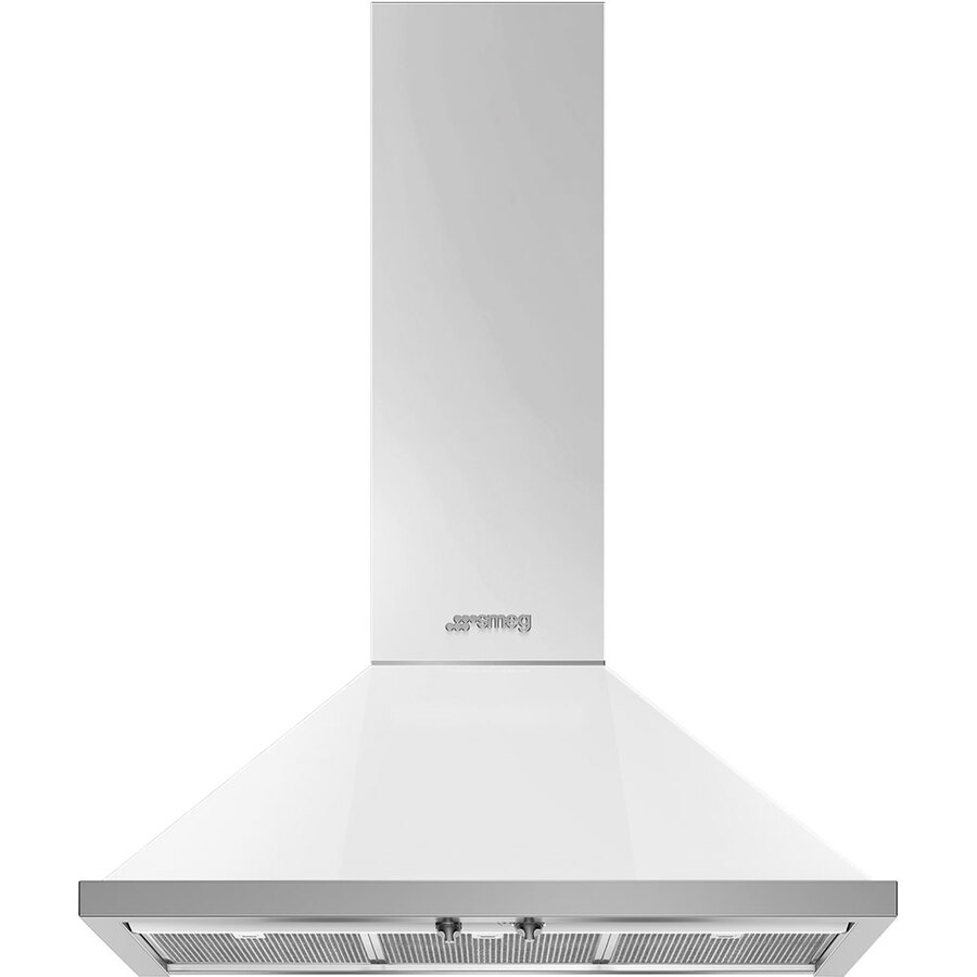 minia4993fbd-97de-4d2b-9f35-26a5c0988d87