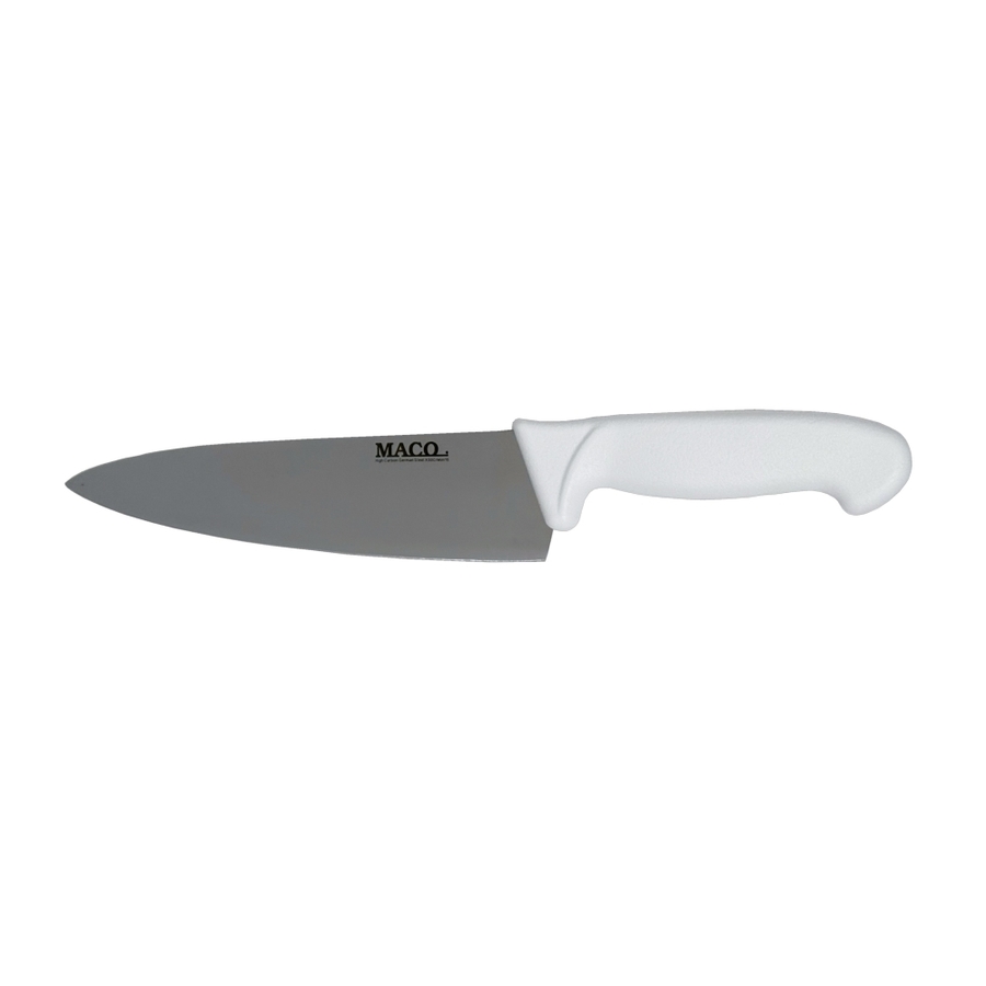 minif6dae6d3-db43-469e-aef0-29bab5a236a7