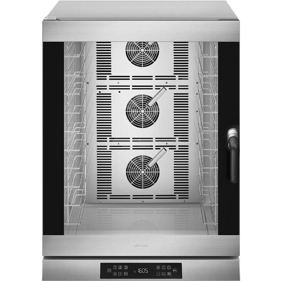 mini532fb9cb-e337-452e-b84a-ce7b16433dc9