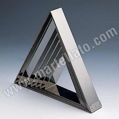 83c4d8cb-21ae-4222-8276-9dcdac30e670