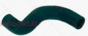 mini567571e6-4d25-41f9-a2a0-3c424d6613d2
