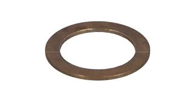 minia9a67d29-5ffe-4223-88a1-147b43ff1854