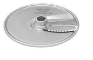 miniad4e8a57-351f-4601-a0a2-a2866de7fd74