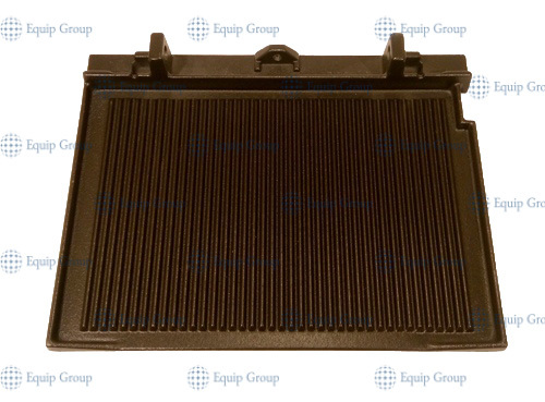 mini8b325c7e-4521-4f53-8bff-804188d76962