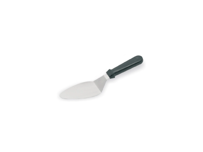 mini74d3b5a7-4511-42ae-9bff-96aba4b697b1