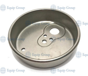 mini57c2482a-b3f7-4da1-a24e-65a538be00d4