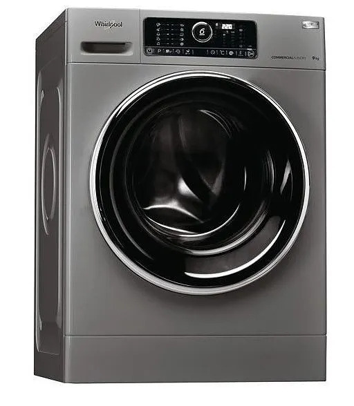 mini97a12187-0bd0-4d36-95f8-79499792ca13