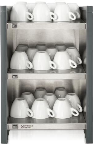 49479802-e59d-44ab-af37-44d56f3f8634