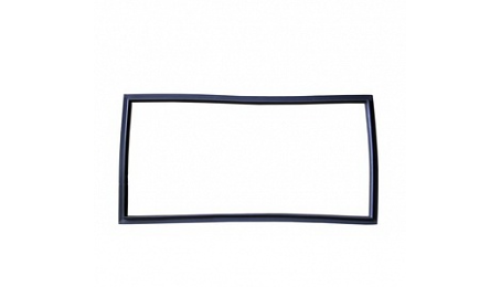 Снимок экрана 2026-04-16 111243