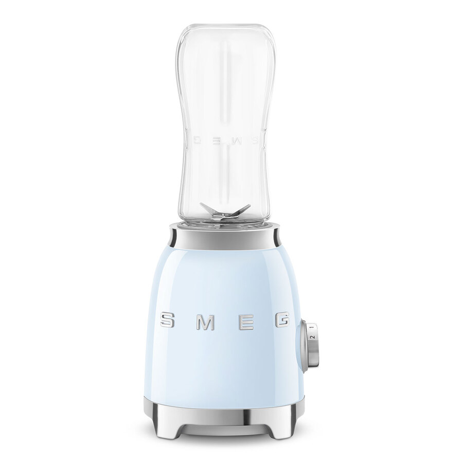 mini5c194ef5-c79b-4bab-b12e-60b7309e76ce
