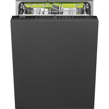 mini8efbdcd2-842a-4290-8f95-56d502b50089