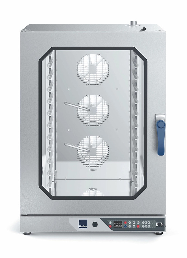 mini39645ee6-cc6c-46a1-af4e-77f295ac0629