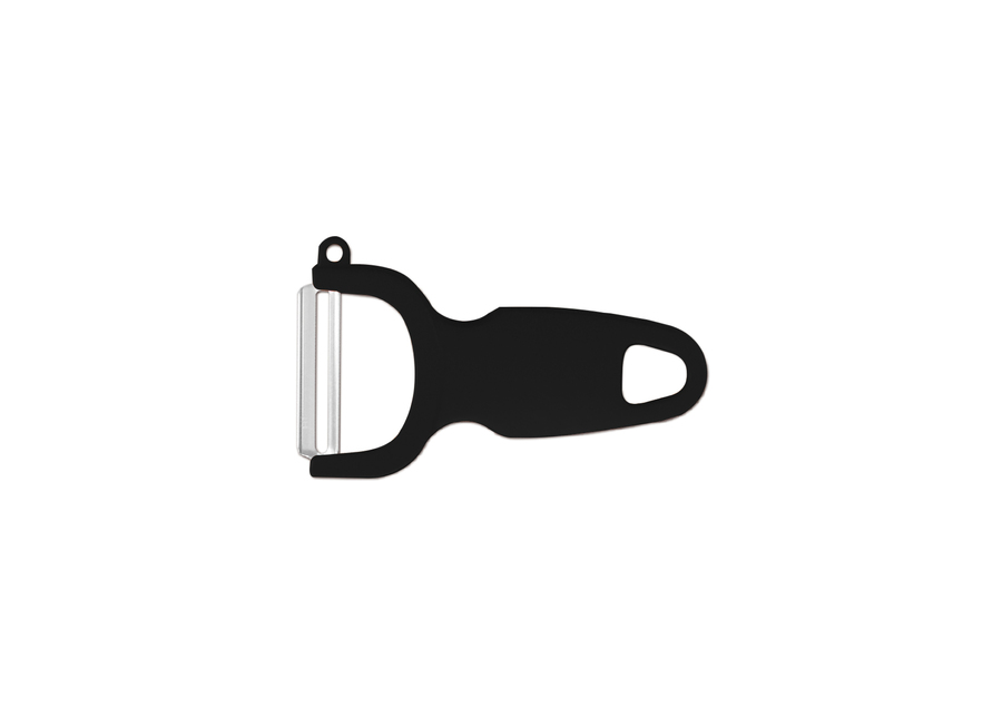 mini414c1b47-64f4-496d-862d-27b30a94cb4b