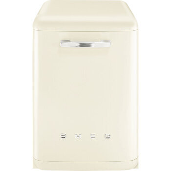 miniaca775e7-6820-4fd9-842e-7382692dd069