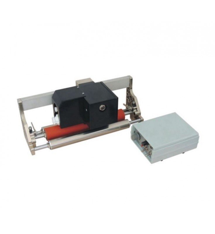 minifc405193-62ae-4d46-a7ba-ede8dd7ea01e