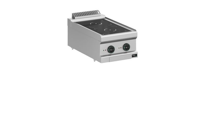 minidb90a166-30da-4082-aeb5-274f9fb50443