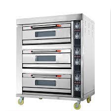 minic1c336bc-efd5-40cb-b745-fe31373a84f7