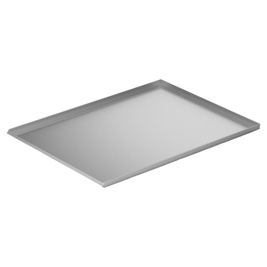mini180a1dcd-6ae0-4d83-9e65-51c5494e807e