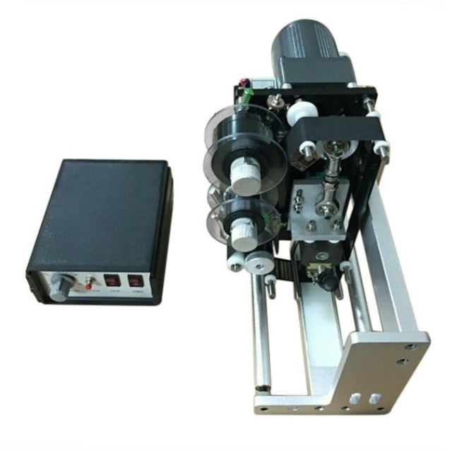 mini56aaaa6c-ffc5-47bb-93f2-bb39992161b9
