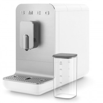 mini60611543-d233-4ec6-be98-0ffac9a23891
